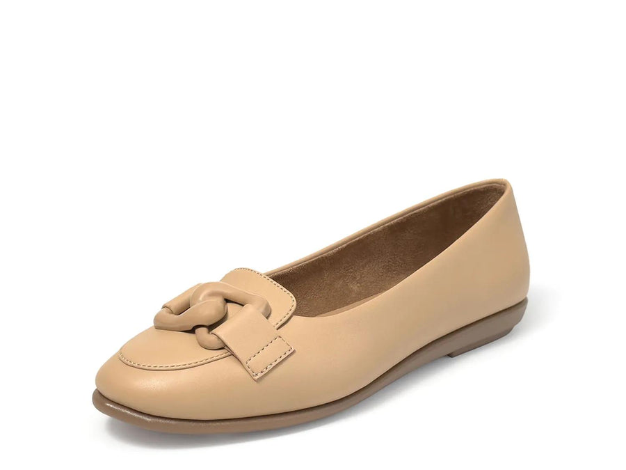 Aerosoles Bell Ballet Flat