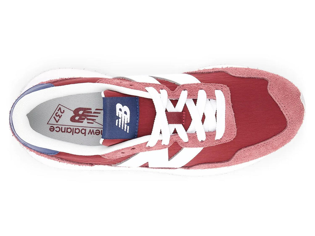 New Balance 237 Sneaker - Women's