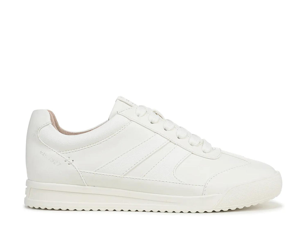 Naturalizer Garnet Sneaker