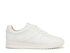 Naturalizer Garnet Sneaker