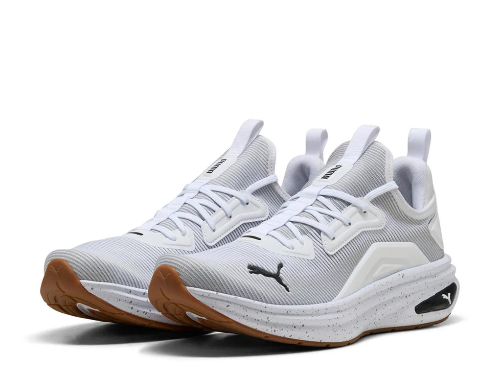 Puma SoftRide Enzo Hype 6 Sneaker - Men's