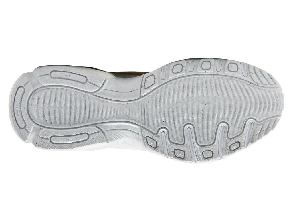 Nike Air Max Fire Sneaker - Women's
