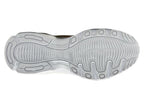 Nike Air Max Fire Sneaker - Women's