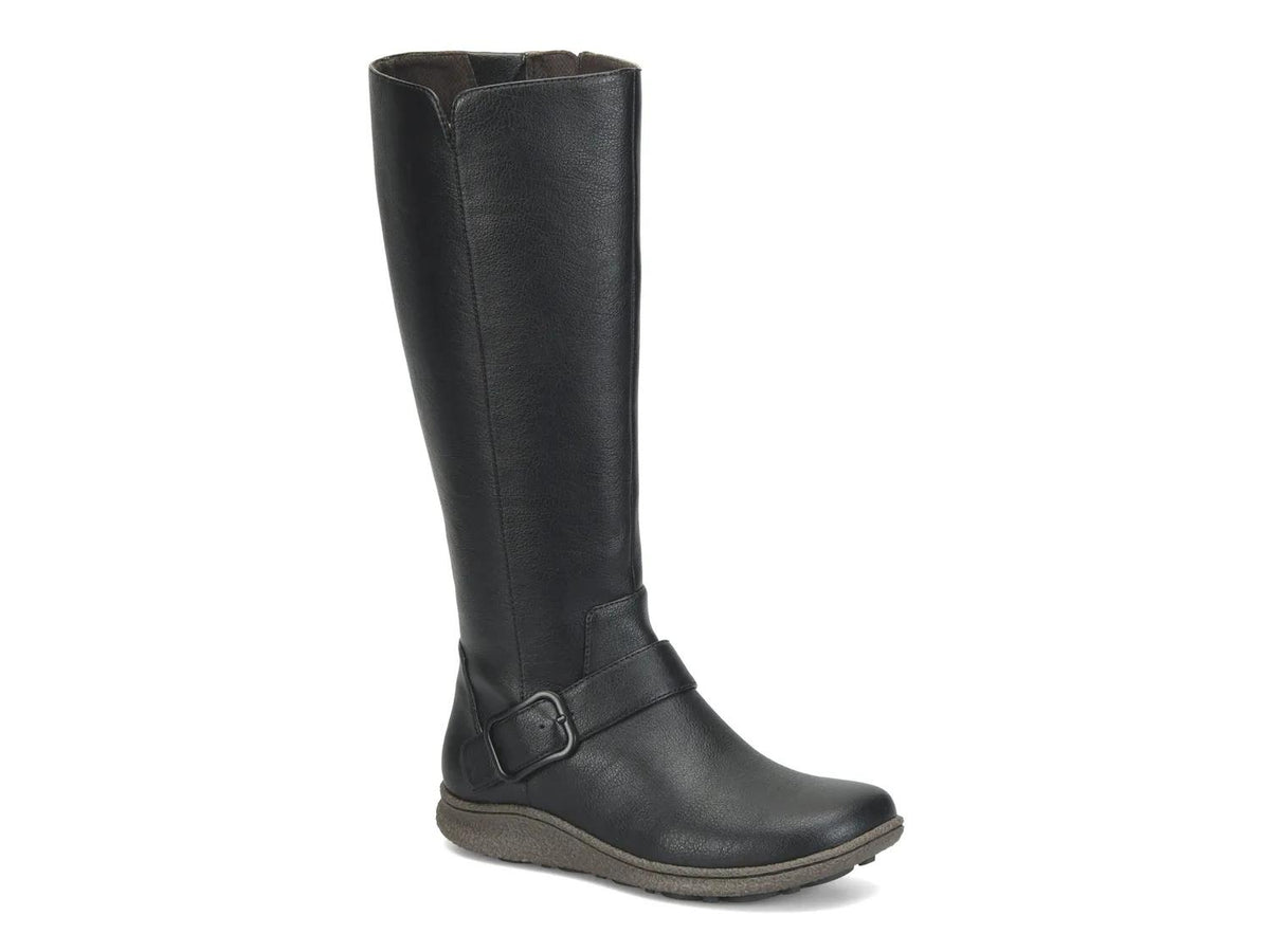 B.O.C. Born Concept Nicoya Boot