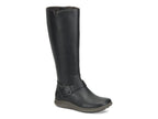 B.O.C. Born Concept Nicoya Boot