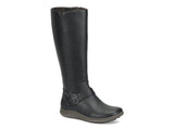 B.O.C. Born Concept Nicoya Boot