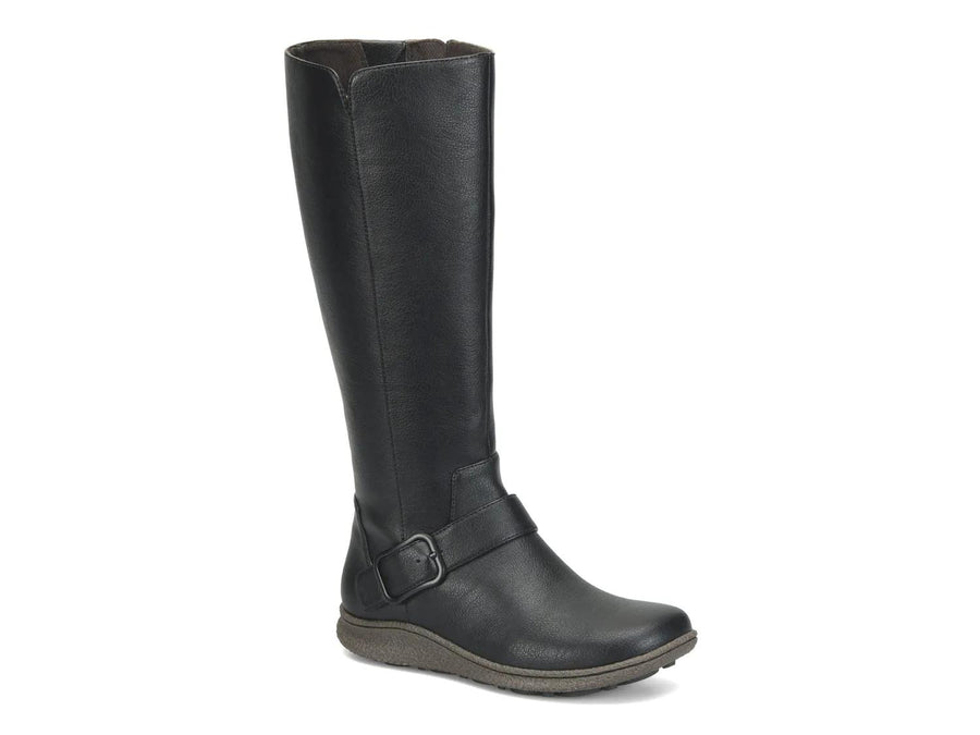 B.O.C. Born Concept Nicoya Boot
