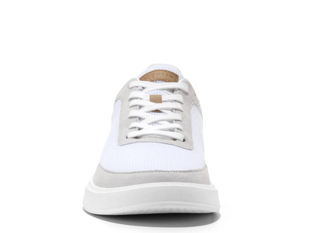 Cole Haan Grand Crosscourt Sideserve Sneaker - Men's