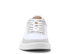Cole Haan Grand Crosscourt Sideserve Sneaker - Men's