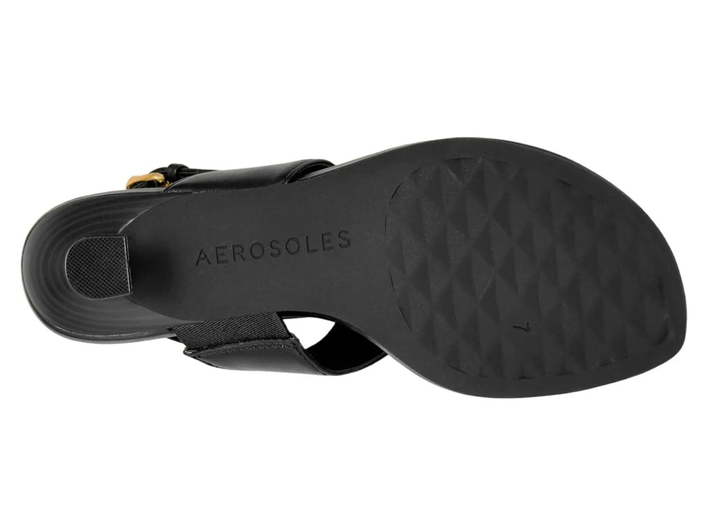 Aerosoles Kora Sandal