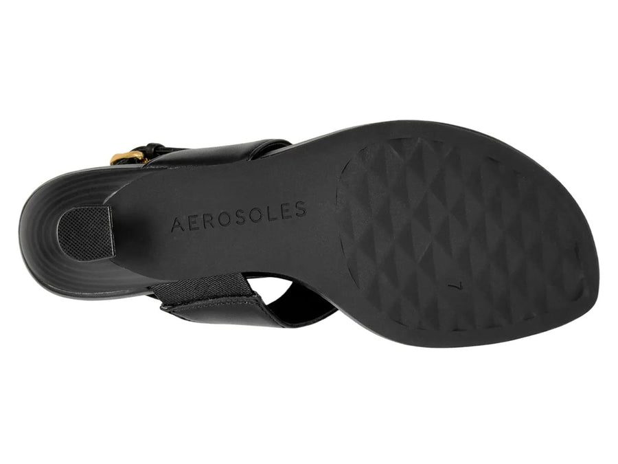Aerosoles Kora Sandal