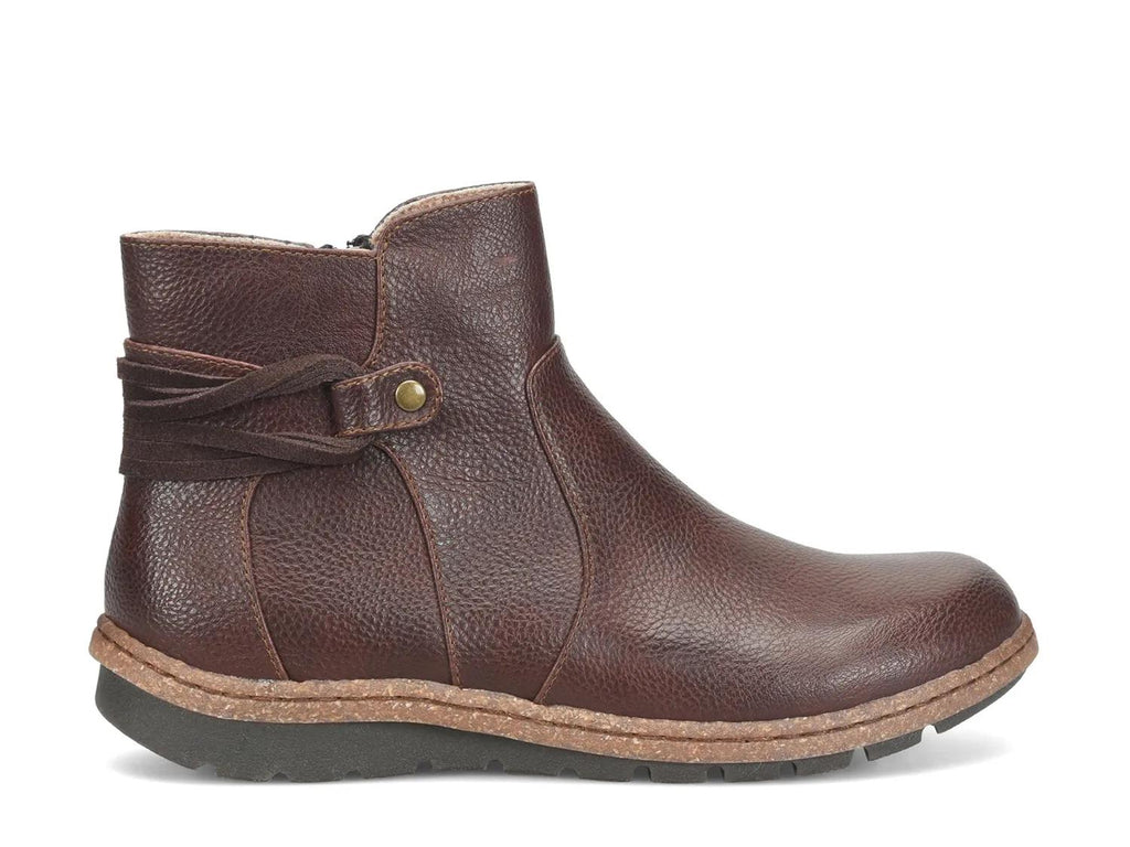 B.O.C. Born Concept Anetta Bootie