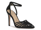 Jessica Simpson Paveri Sandal - Women's