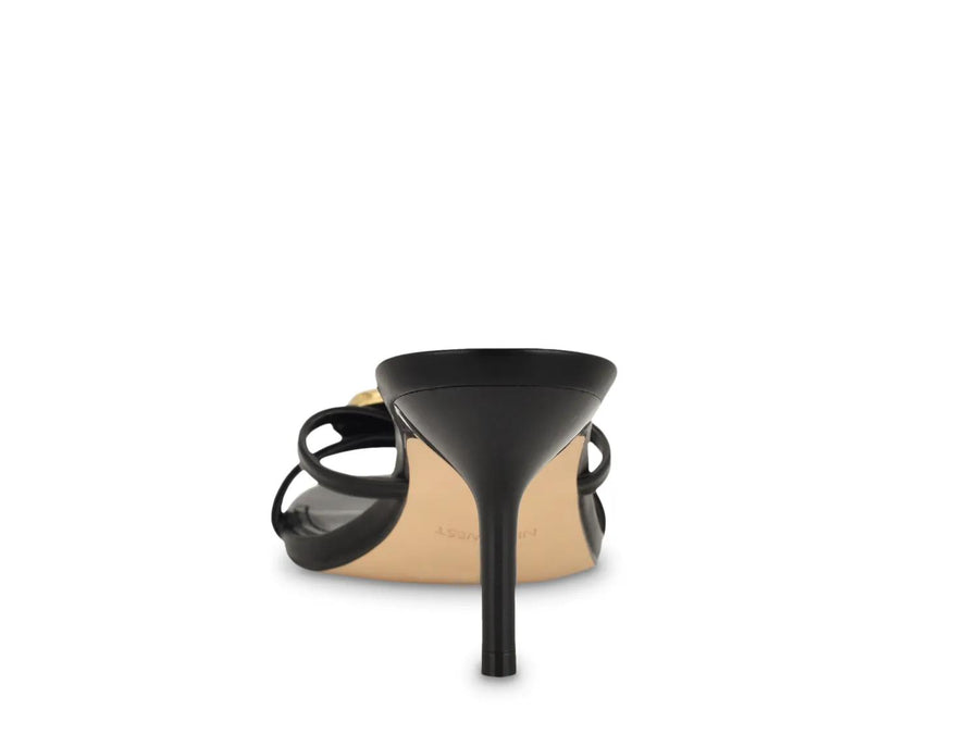 Nine West Ernise Sandal