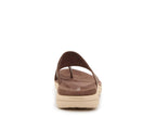Merrell District 4 Luxe Post Sandal