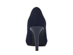 Bandolino Rainaa Pump