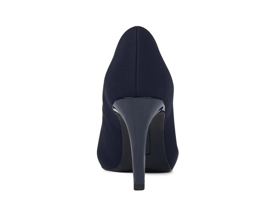 Bandolino Rainaa Pump