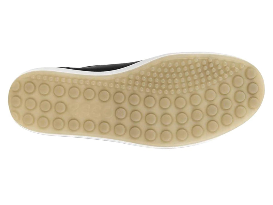 Ecco Soft 7 Sneaker - Women's