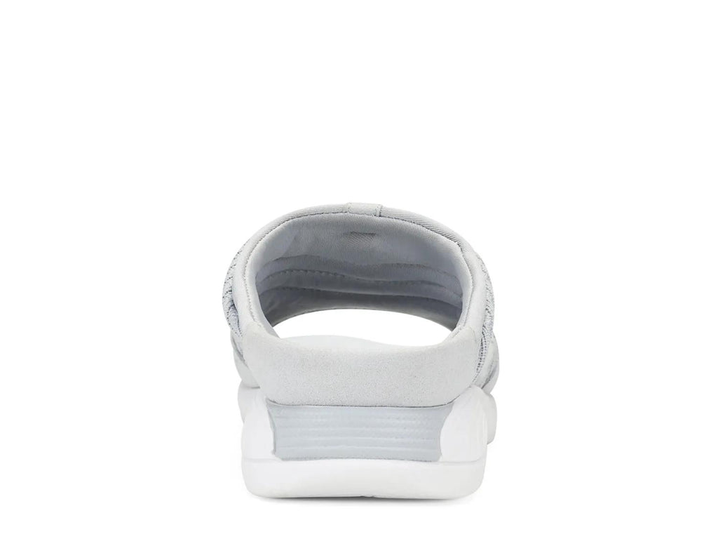 Easy Spirit Traciee Sandal