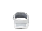 Easy Spirit Traciee Sandal