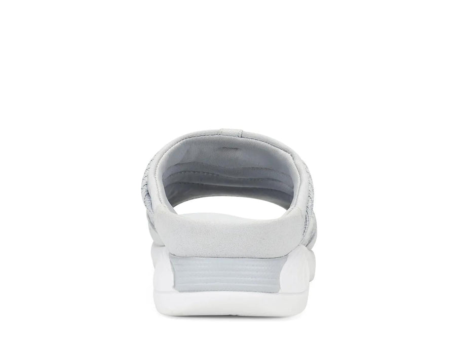 Easy Spirit Traciee Sandal