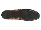 Naturalizer Kari Ballet Flat