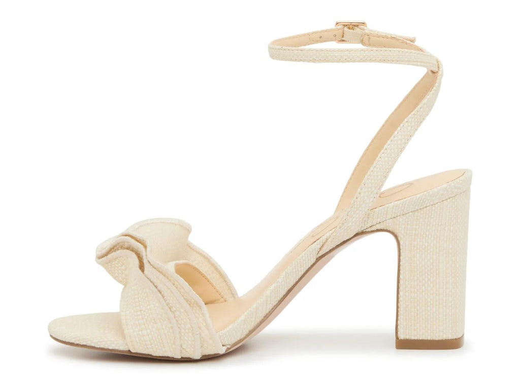 Jessica Simpson Umelora Sandal