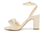 Jessica Simpson Umelora Sandal