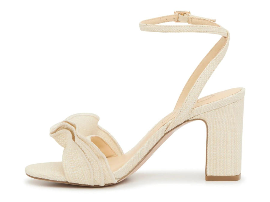 Jessica Simpson Umelora Sandal