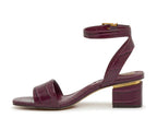 Vince Camuto Acaylee Sandal