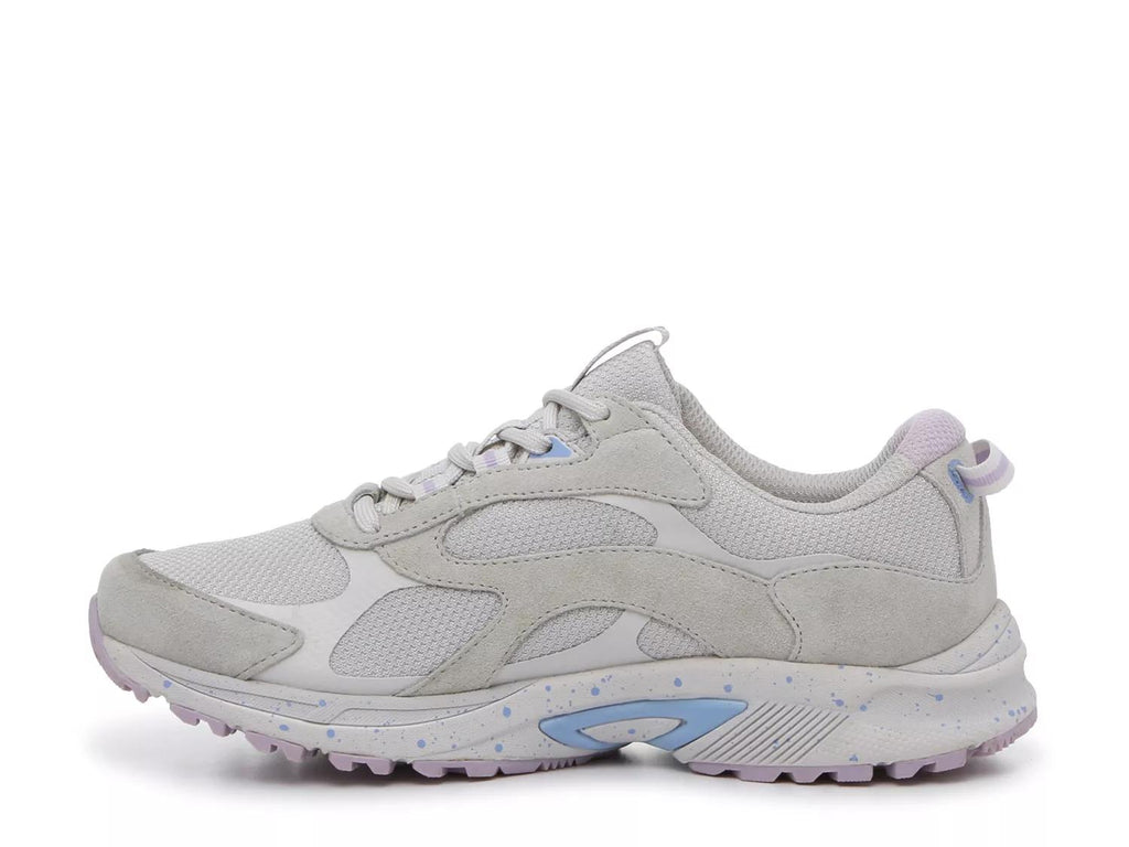 Ryka Sky Stride Walking Sneaker - Women's