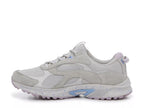Ryka Sky Stride Walking Sneaker - Women's