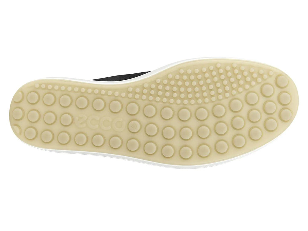 Ecco Soft 7 Sneaker - Women's