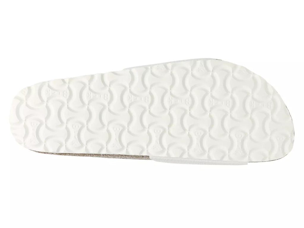 Birkenstock Madrid Big Buckle Sandal
