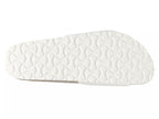 Birkenstock Madrid Big Buckle Sandal