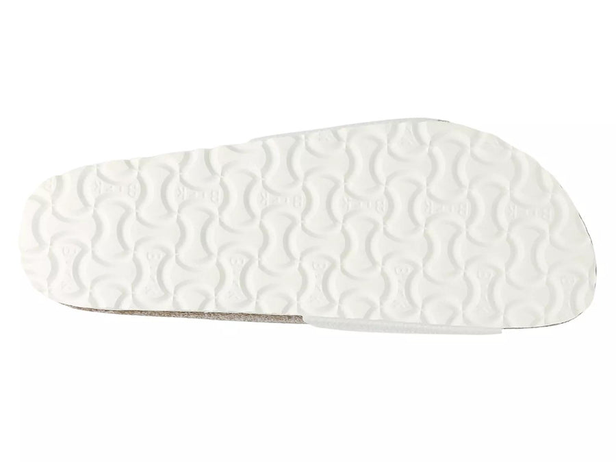 Birkenstock Madrid Big Buckle Sandal
