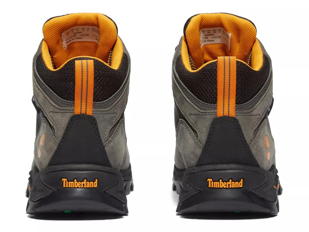Timberland Mt. Maddsen Hiking Boot - Men's