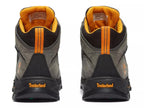 Timberland Mt. Maddsen Hiking Boot - Men's