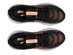 Brooks Adrenaline 25 Running Shoe - Women's