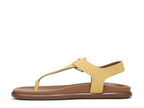 Naturalizer Fab Sandal