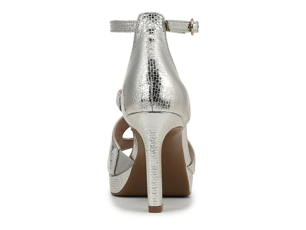 Naturalizer Alicia Platform Sandal