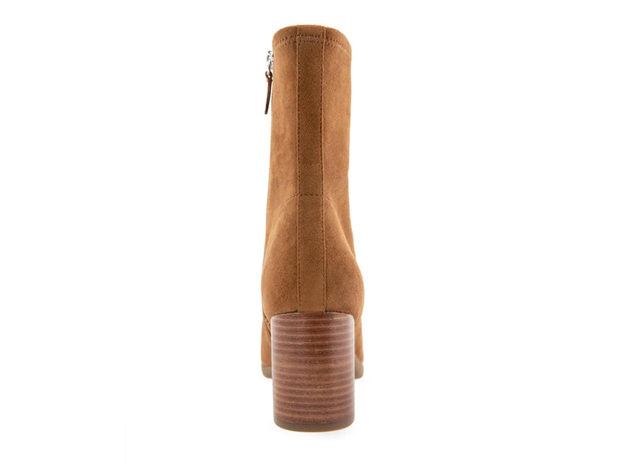 Aerosoles Miley Bootie