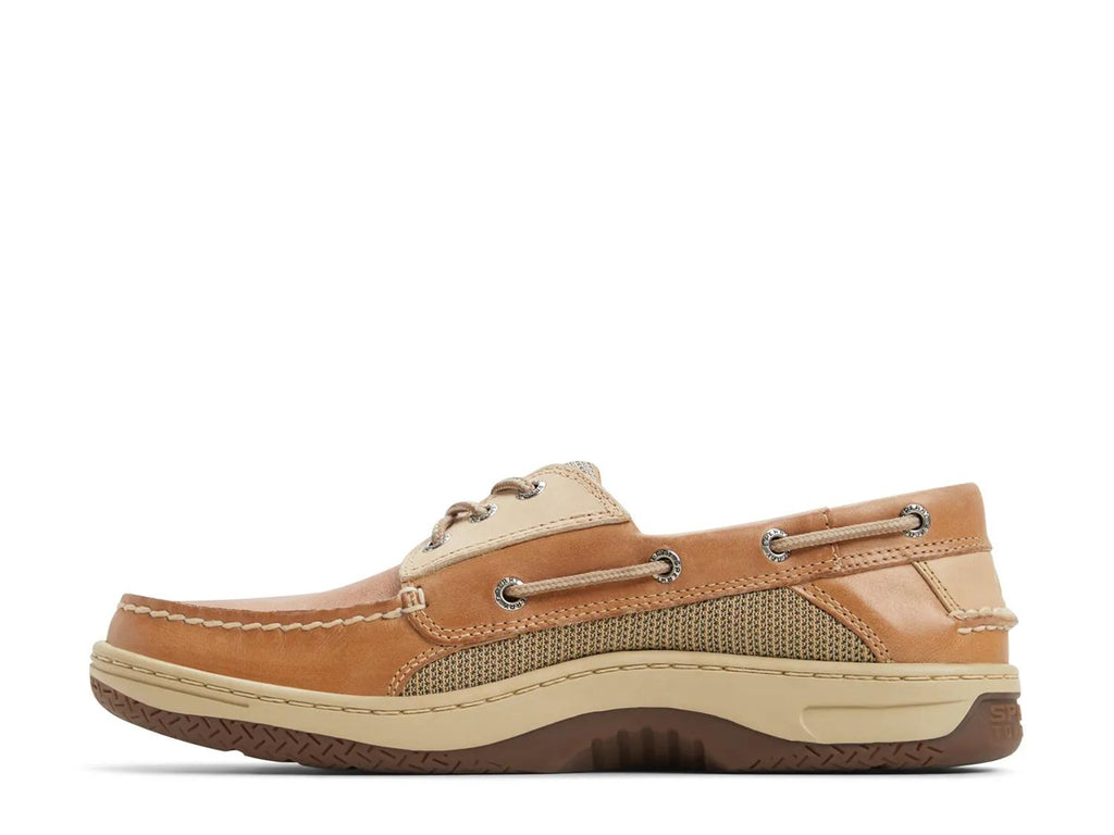 Sperry Billfish Boat Shoe