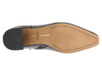 Dolce Vita Bayra Bootie - Women's