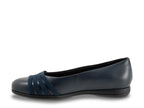 Trotters Drew Ballet Flat