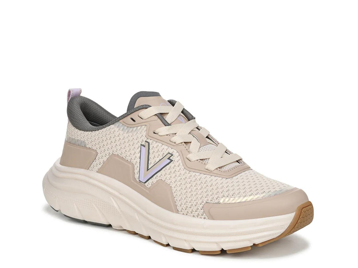 Vionic Walk Max II Walking Shoe - Women's