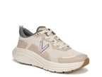 Vionic Walk Max II Walking Shoe - Women's