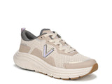 Vionic Walk Max II Walking Shoe - Women's