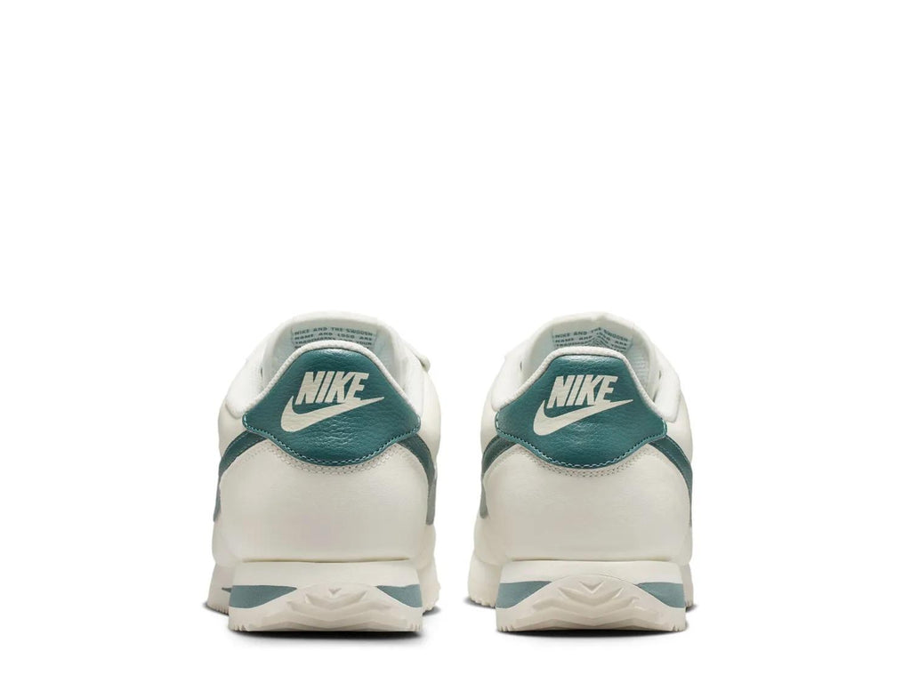 Nike Cortez Sneaker - Women's
