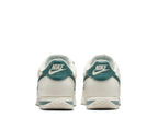 Nike Cortez Sneaker - Women's